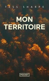 Produktbild: Mon territoire