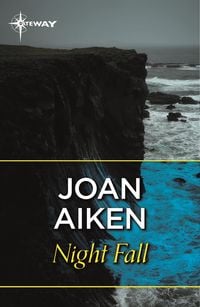 Produktbild: Night Fall