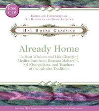 Produktbild: Already Home