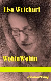 Produktbild: WohinWohin