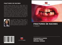 Produktbild: Fractures De Racines
