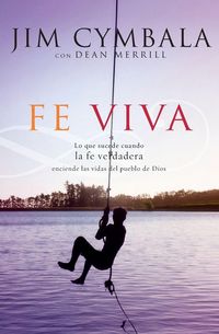 Produktbild: El Fe Viva