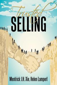 Produktbild: Trusted Selling