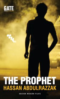 Produktbild: The Prophet