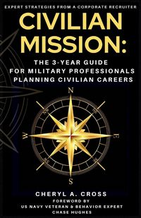 Produktbild: Civilian Mission