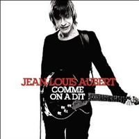 Produktbild: Aubert, J: Comme On A Dit-Best Of