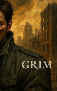 Produktbild: Grim