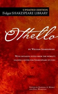 Produktbild: Othello