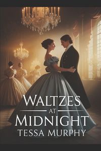 Produktbild: Waltzes at Midnight