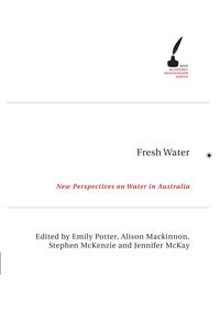 Produktbild: Fresh Water