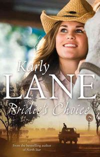 Produktbild: Bridie's Choice
