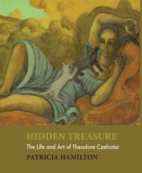 Produktbild: Hidden Treas