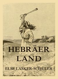 Produktbild: Hebr&auml;erland