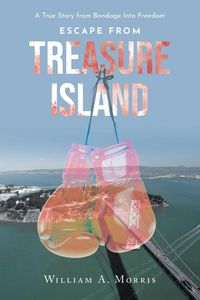 Produktbild: Escape from Treasure Island