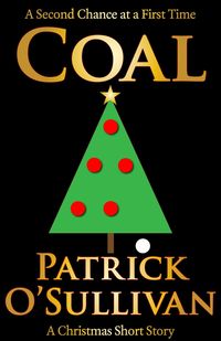 Produktbild: Coal