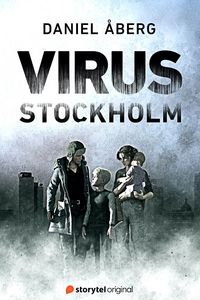 Produktbild: Virus: Stockholm - S1