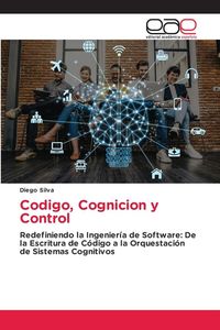Produktbild: Codigo, Cognicion y Control