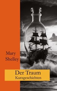 Produktbild: Der Traum