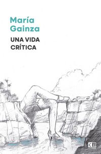 Produktbild: Una vida cr&iacute;tica