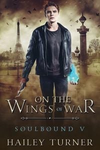 Produktbild: On the Wings of War
