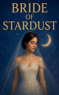 Produktbild: Bride of Stardust