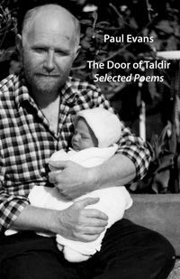 Produktbild: The Door at Taldir