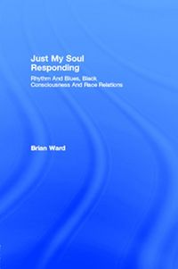 Produktbild: Just My Soul Responding