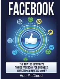 Produktbild: Facebook