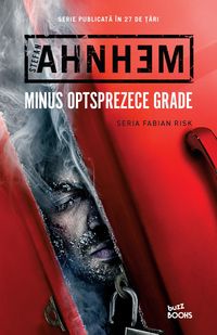 Produktbild: Minus Optsprezece Grade