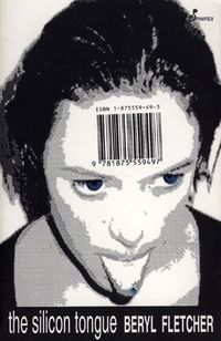 Produktbild: The Silicon Tongue