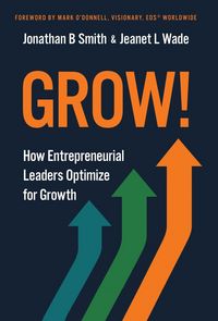 Produktbild: Grow!