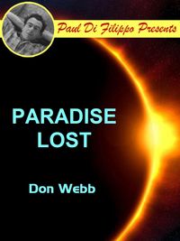 Produktbild: Paradise Lost