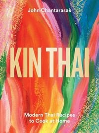 Produktbild: Kin Thai