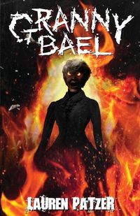 Produktbild: Granny Bael