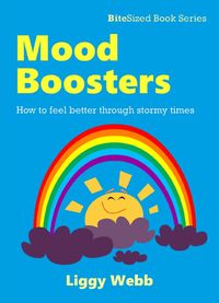 Produktbild: Mood Boosters