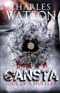 Produktbild: Blood of A Gangsta