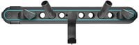 Produktbild: GARDENA combisystem 03506-20 Ger&auml;teleiste Flex