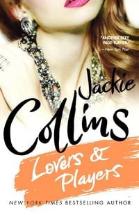 Produktbild: Lovers & Players
