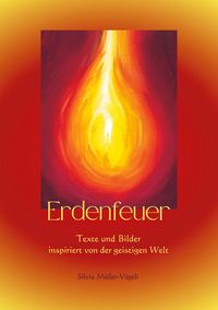 Produktbild: Erdenfeuer