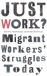 Produktbild: Just Work?