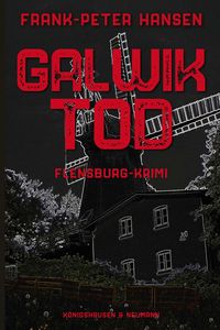 Produktbild: Galwik Tod