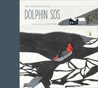 Produktbild: Dolphin SOS