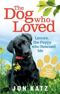 Produktbild: The Dog who Loved