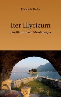 Produktbild: Iter Illyricum