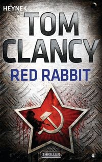 Produktbild: Red Rabbit