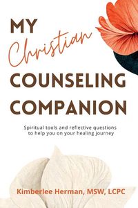 Produktbild: My Christian Counseling Companion