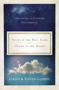 Produktbild: Yours Is The Day Lord Yours Is
