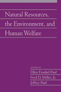 Produktbild: The Environment