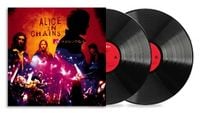 Produktbild: Unplugged
