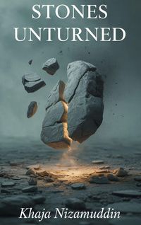 Produktbild: Stones Unturned